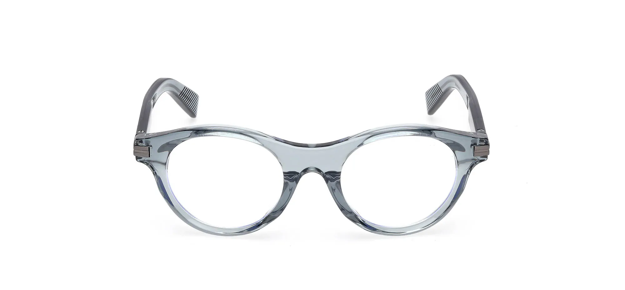 Zegna EZ0271 Opt