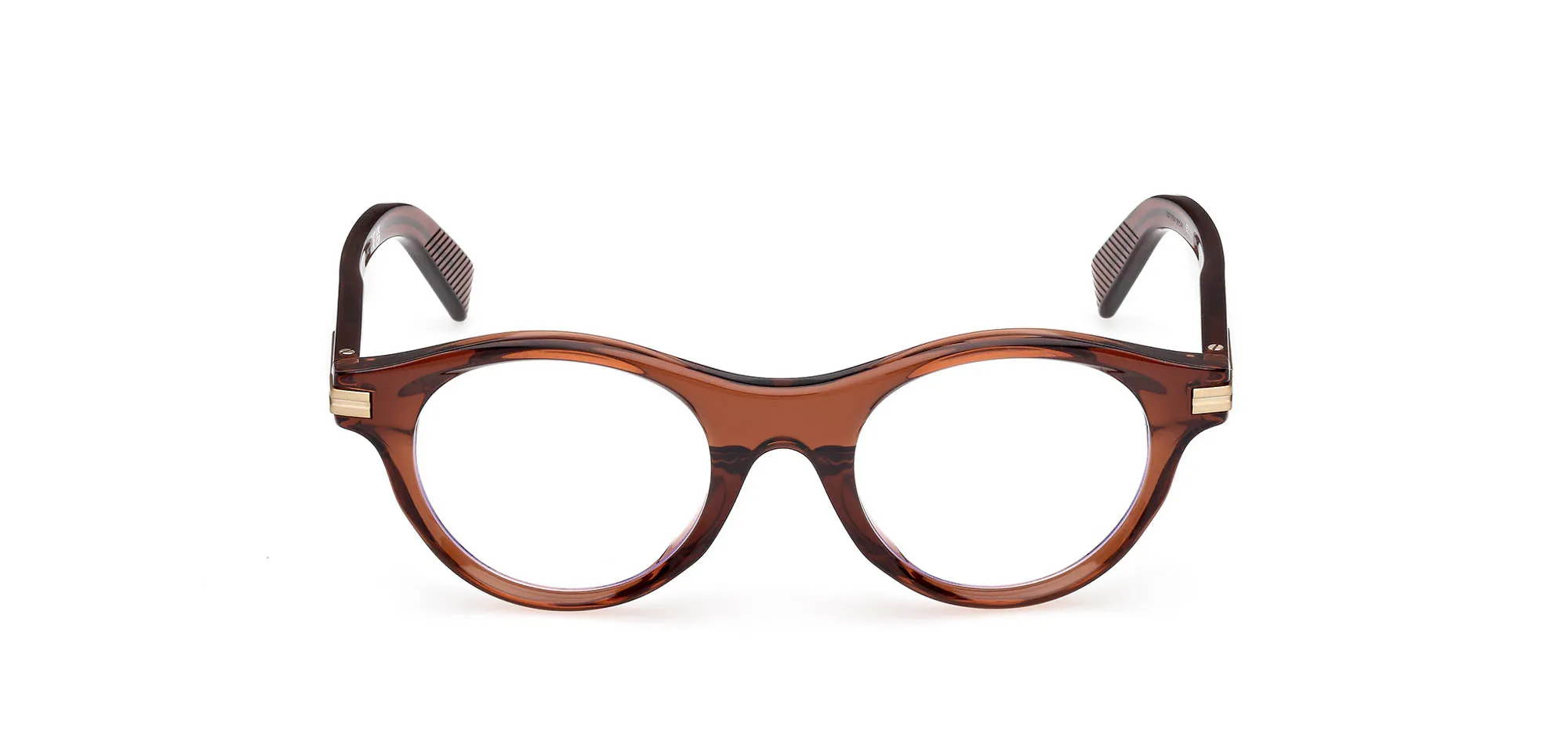 Zegna EZ0271 Opt