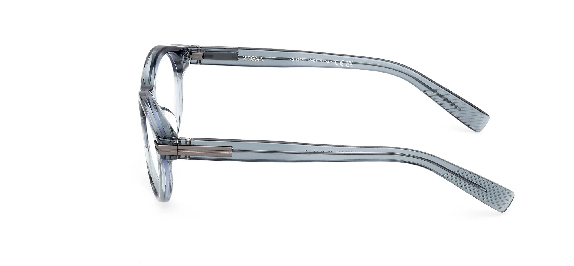 Zegna EZ0271 Opt