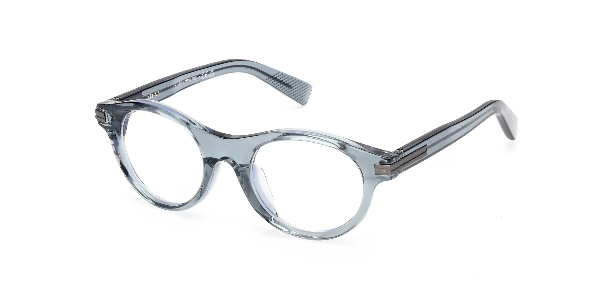 Zegna EZ0271 Opt