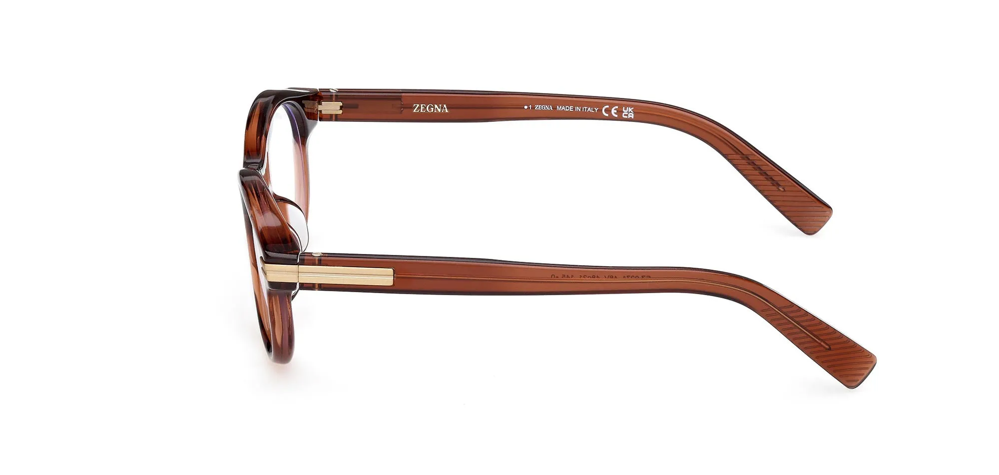 Zegna EZ0271 Opt