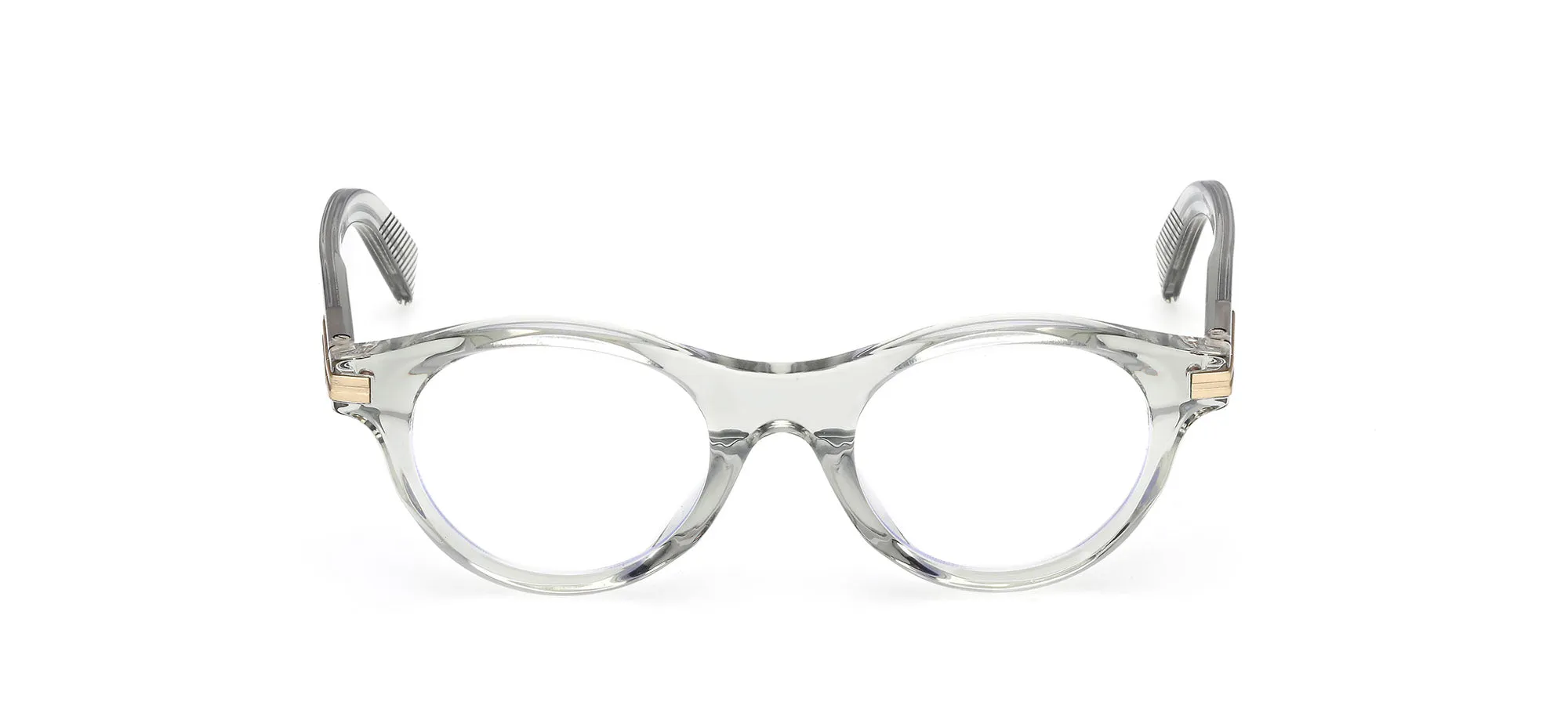 Zegna EZ0271 Opt