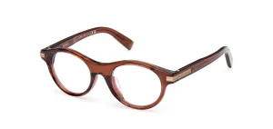 Zegna EZ0271 Opt