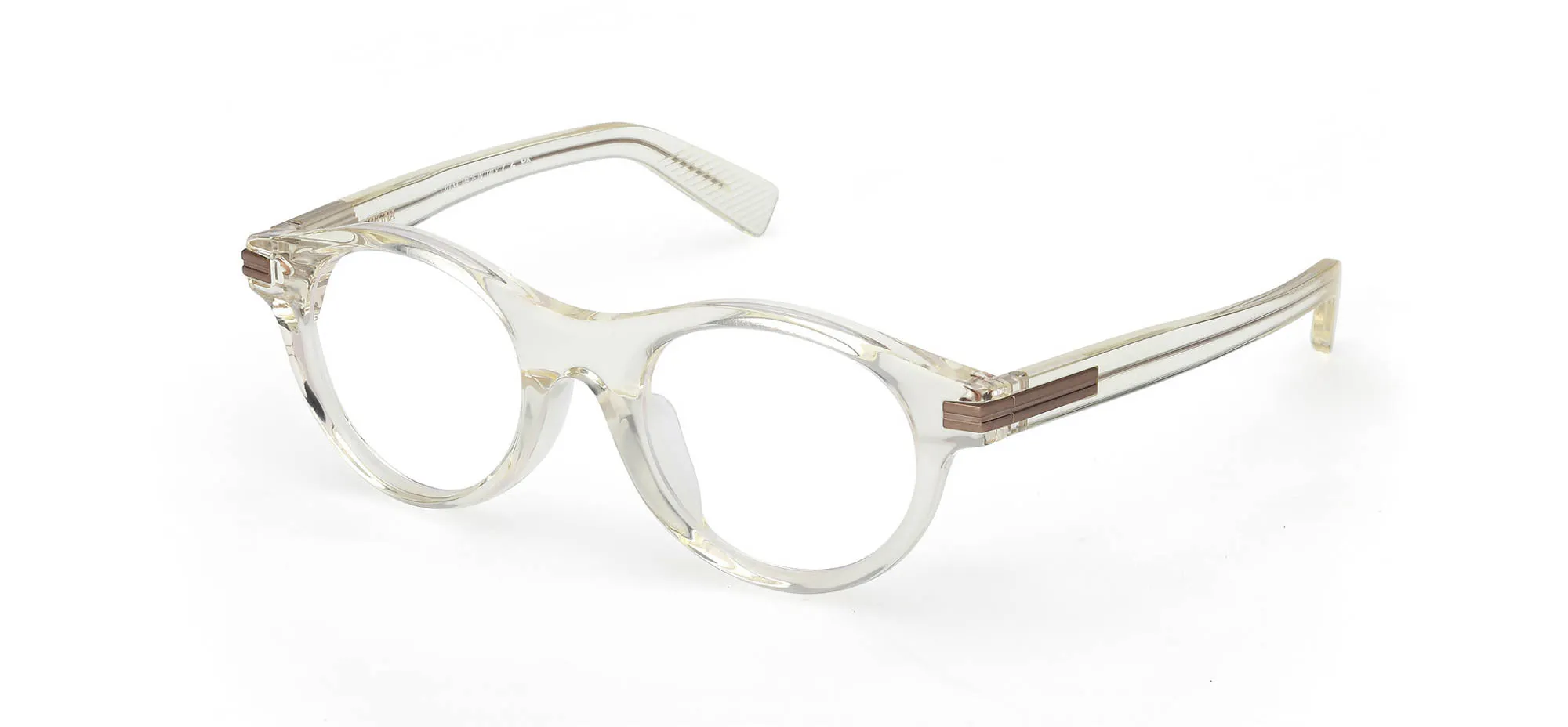 Zegna EZ0271 Opt