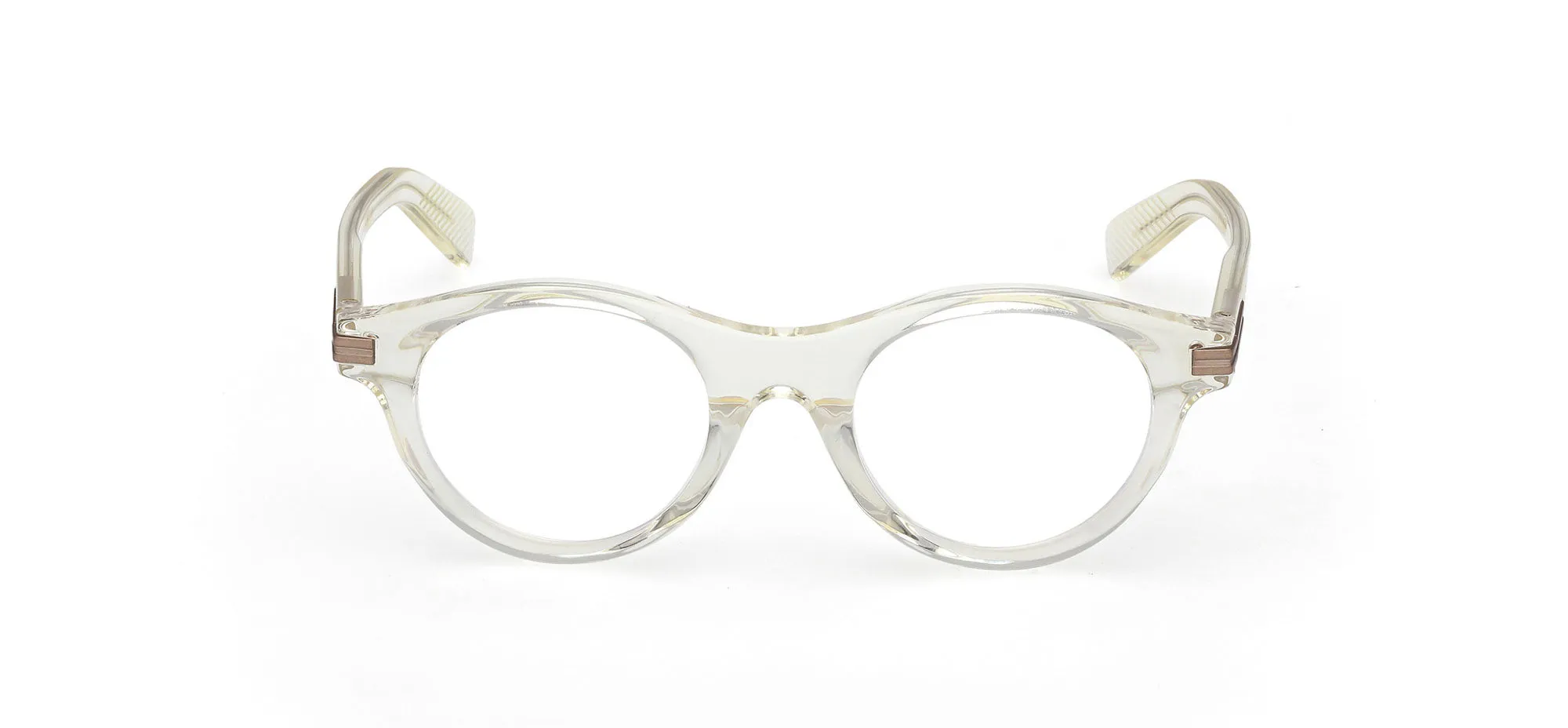 Zegna EZ0271 Opt